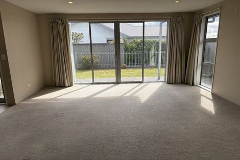 Photo of property in 13 Cassino Street, Rangiora, 7400