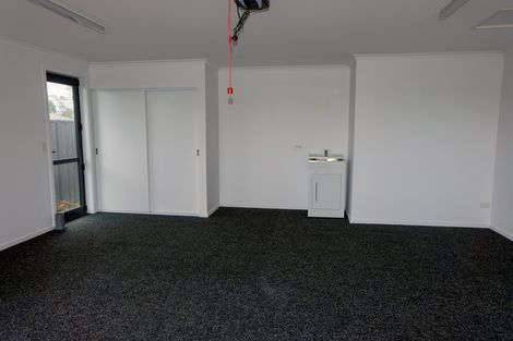 Photo of property in 11d Kingslea Street, Holmes Hill, Oamaru, 9401