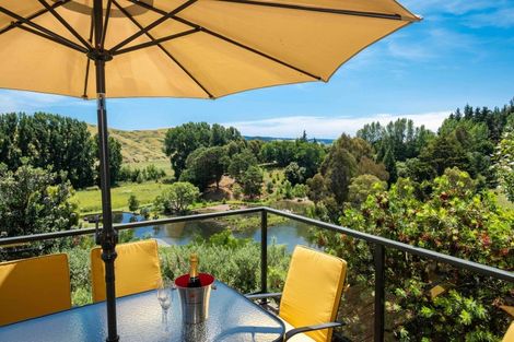 Photo of property in 135 Ballantyne Road, Poraiti, Napier, 4182