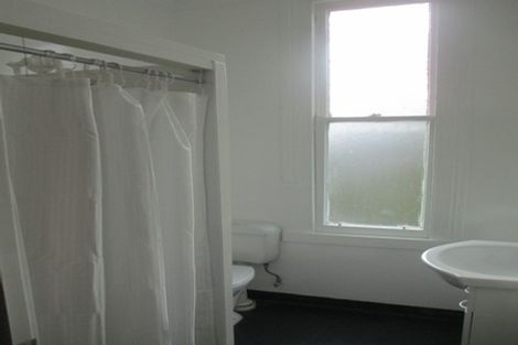 Photo of property in 1/38 Begg Street, Saint Kilda, Dunedin, 9012