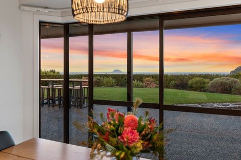 Photo of property in 665c Minden Road, Minden, Tauranga, 3176