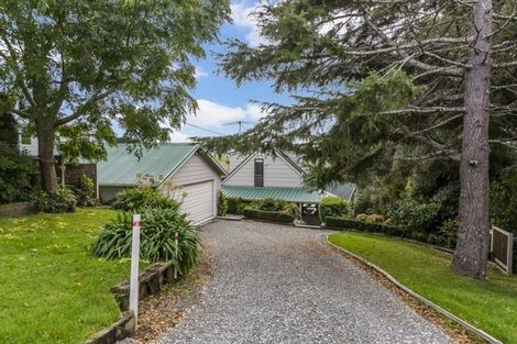 Photo of property in 11 Lysnar Road, Matakana, Warkworth, 0985