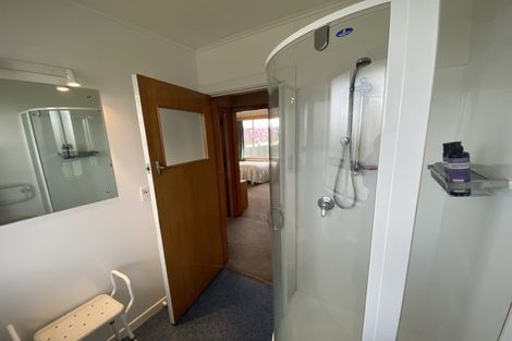 Photo of property in 36 Caulfeild Street, Ranfurly, 9332