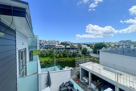 Photo of property in 8c Macaulay Street, Eden Terrace, Auckland, 1021