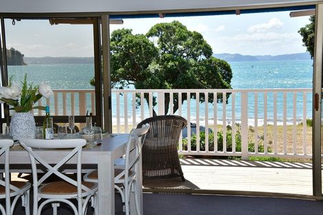 Photo of property in 89 The Esplanade, Manly, Whangaparaoa, 0930