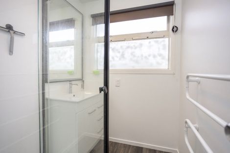 Photo of property in 164 Aorangi Road, Bryndwr, Christchurch, 8053