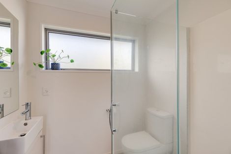 Photo of property in 104a Hastings Street West, Sydenham, Christchurch, 8023