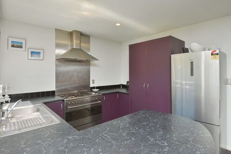 Photo of property in 57 Brookside Road, Rolleston, 7614