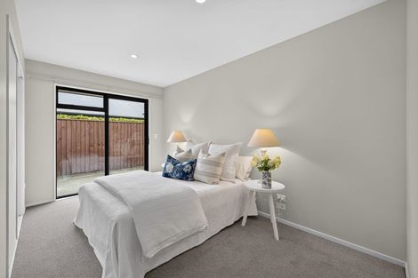 Photo of property in 1 Eastfield Drive, Lincoln, 7608