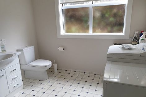 Photo of property in 1 Benares Street, Khandallah, Wellington, 6035