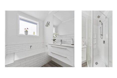 Photo of property in 17 Manatu Close, Whangamata, 3691