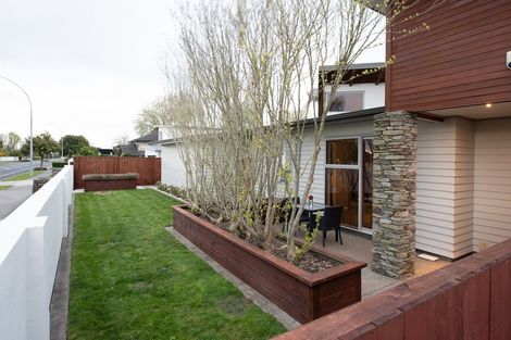 Photo of property in 1826a River Road, Flagstaff, Hamilton, 3210