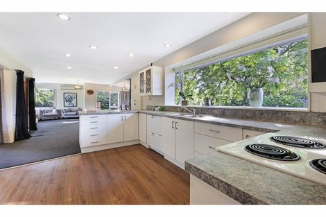 Photo of property in 56 Giles Road, Clarkville, Kaiapoi, 7692