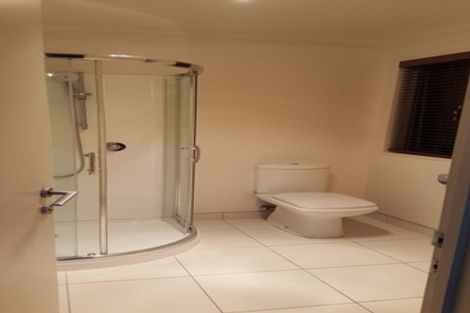 Photo of property in 24 Reins Road, Takanini, 2112