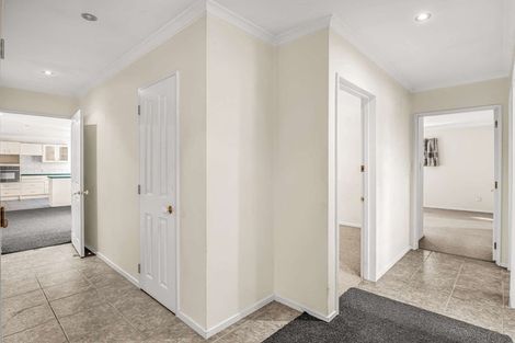 Photo of property in 356 Matamau Ormondville Road, Matamau, Dannevirke, 4977