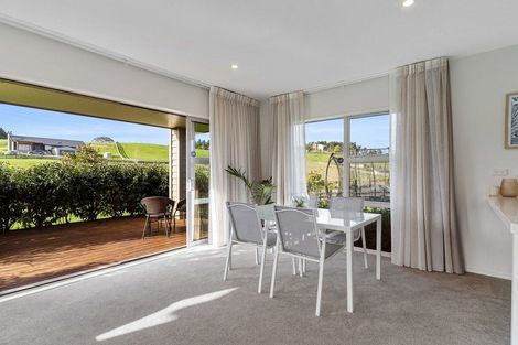 Photo of property in 46b Mcintosh Drive, Pokeno, 2471