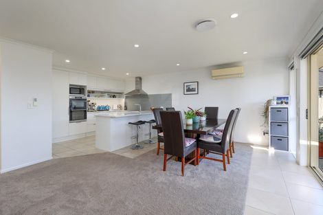 Photo of property in 174 Panorama Drive, Enner Glynn, Nelson, 7011