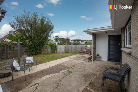 Photo of property in 175a Bay View Road, South Dunedin, Dunedin, 9012
