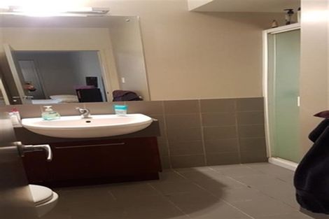 Photo of property in 33e New North Road, Eden Terrace, Auckland, 1021