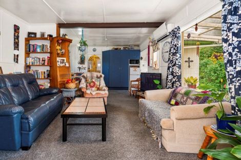 Photo of property in 1343 Oropi Road, Oropi, Tauranga, 3173