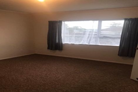 Photo of property in 3 Redwood Close, Paraparaumu, 5032