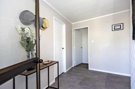 Photo of property in 309b Otumoetai Road, Otumoetai, Tauranga, 3110