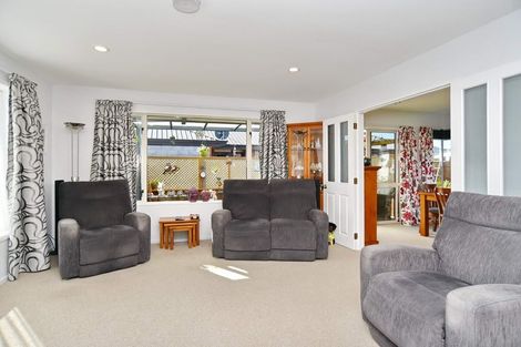 Photo of property in 12a Enverton Drive, Rangiora, 7400