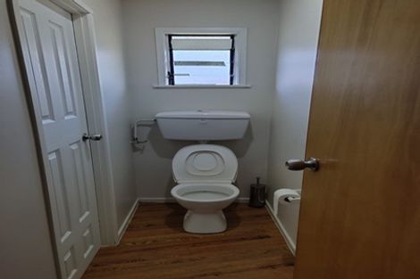 Photo of property in 33 Cherry Road, Bucklands Beach, Auckland, 2014