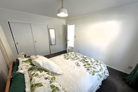 Photo of property in 3/55 Scenic Drive, Hillpark, Auckland, 2102