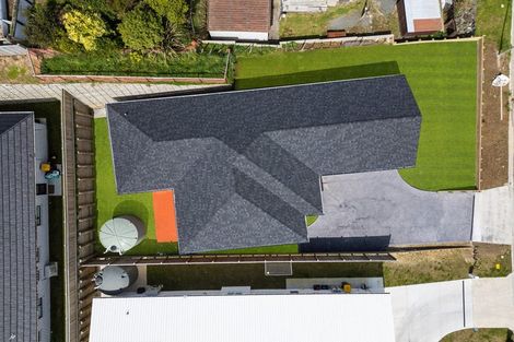 Photo of property in 119 Reservoir Street, Putaruru, 3411