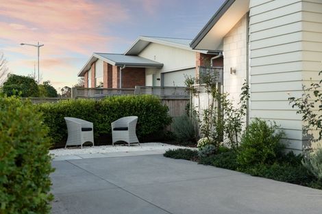 Photo of property in 191 Lakes Boulevard, Pyes Pa, Tauranga, 3112