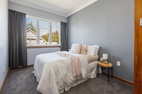 Photo of property in 54a Awahuri Road, Feilding, 4702