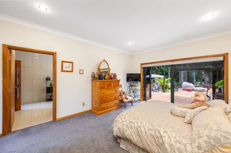 Photo of property in 114 Hamilton Road, Warkworth, 0982