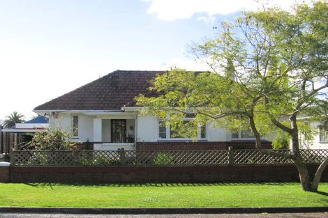 Photo of property in 8 Oranga Road, Kensington, Whangarei, 0112