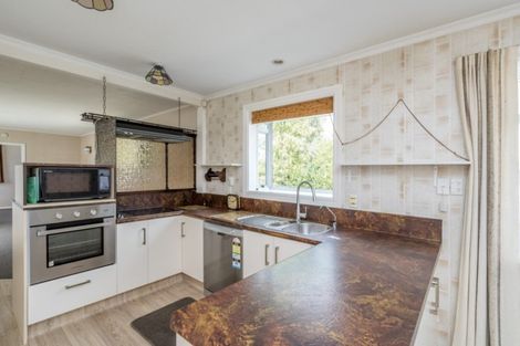 Photo of property in 182 Cambridge Street, Levin, 5510