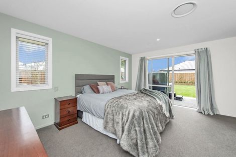 Photo of property in 46 Sunline Avenue, Lincoln, 7608