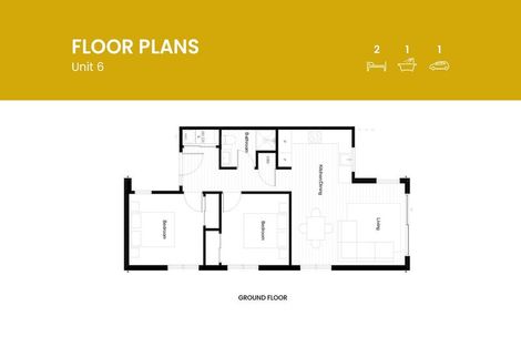 Photo of property in 6/34 Peer Street, Upper Riccarton, Christchurch, 8041