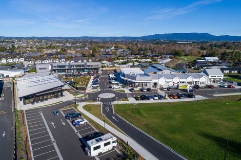 Photo of property in 2 Beach Grove, Omokoroa, 3114