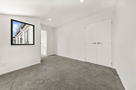 Photo of property in 90b Seymour Road, Sunnyvale, Auckland, 0612