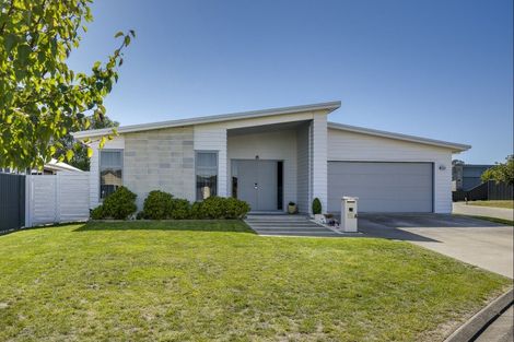 Photo of property in 13 Te Heipora Place, Havelock North, 4130