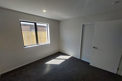 Photo of property in 3a Clontarf Lane, Belfast, Christchurch, 8051