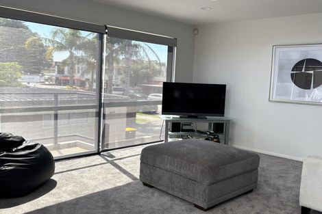 Photo of property in 15b Pacific Avenue, Mount Maunganui, 3116