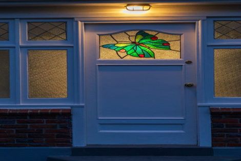 Photo of property in 56 Hunt Street, Andersons Bay, Dunedin, 9013