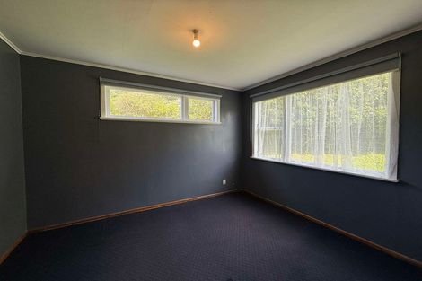 Photo of property in 37 Revans Street, Miramar, Wellington, 6022