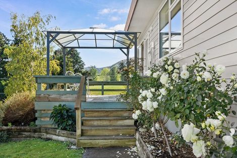 Photo of property in 116 Hill Road, Te Aroha, 3392