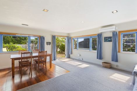 Photo of property in 18 Forest Lane, Raumati South, Paraparaumu, 5032