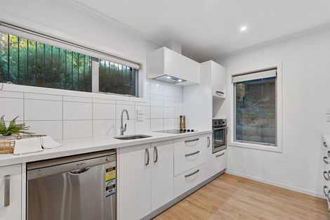 Photo of property in 1/158 Centaurus Road, Saint Martins, Christchurch, 8022