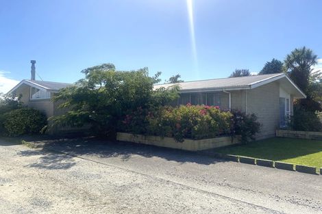 Photo of property in 115 Brougham Street, Westport, 7825