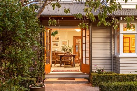 Photo of property in 53 Weka Street, Fendalton, Christchurch, 8041