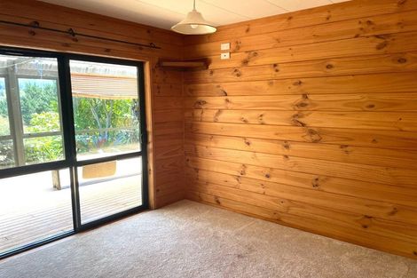 Photo of property in 598b Wright Road, Aongatete, Katikati, 3181